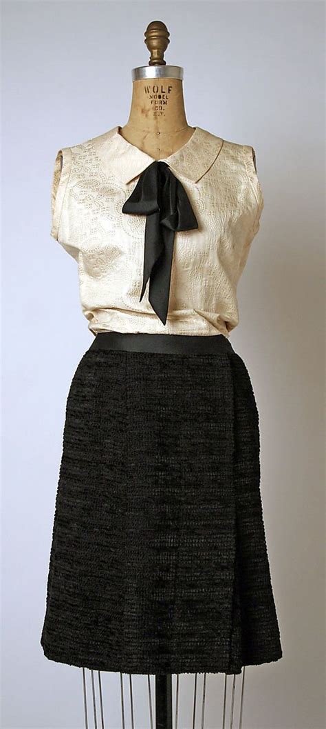 buy original coco chanel dress|chanel dress shop online.